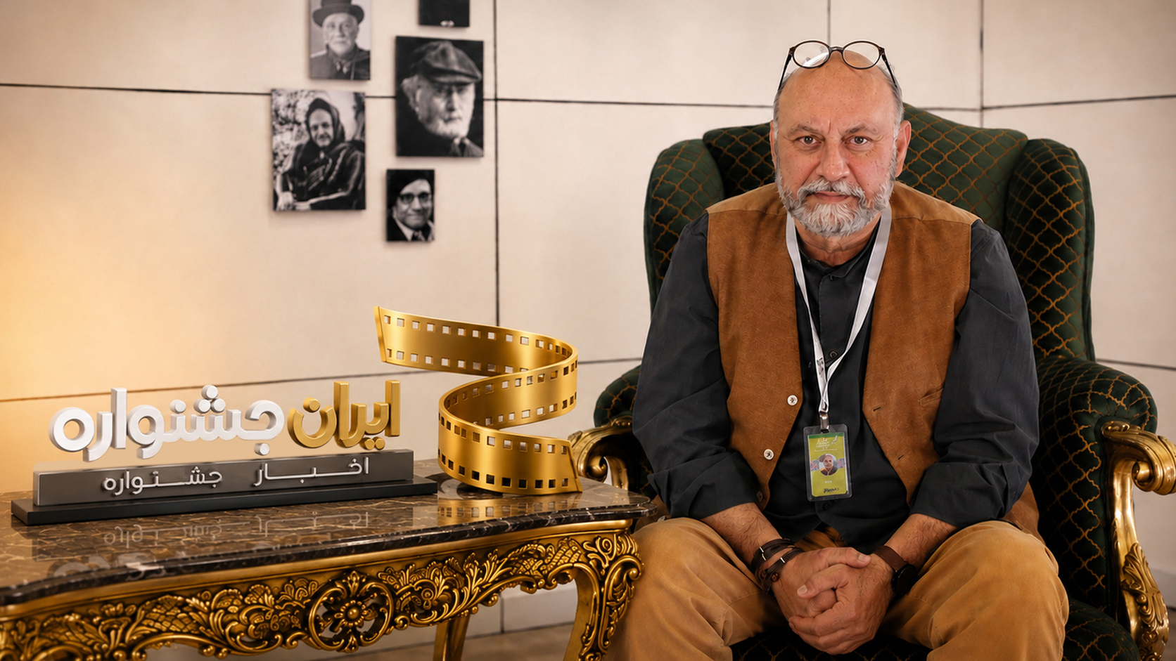 بابک کریمی