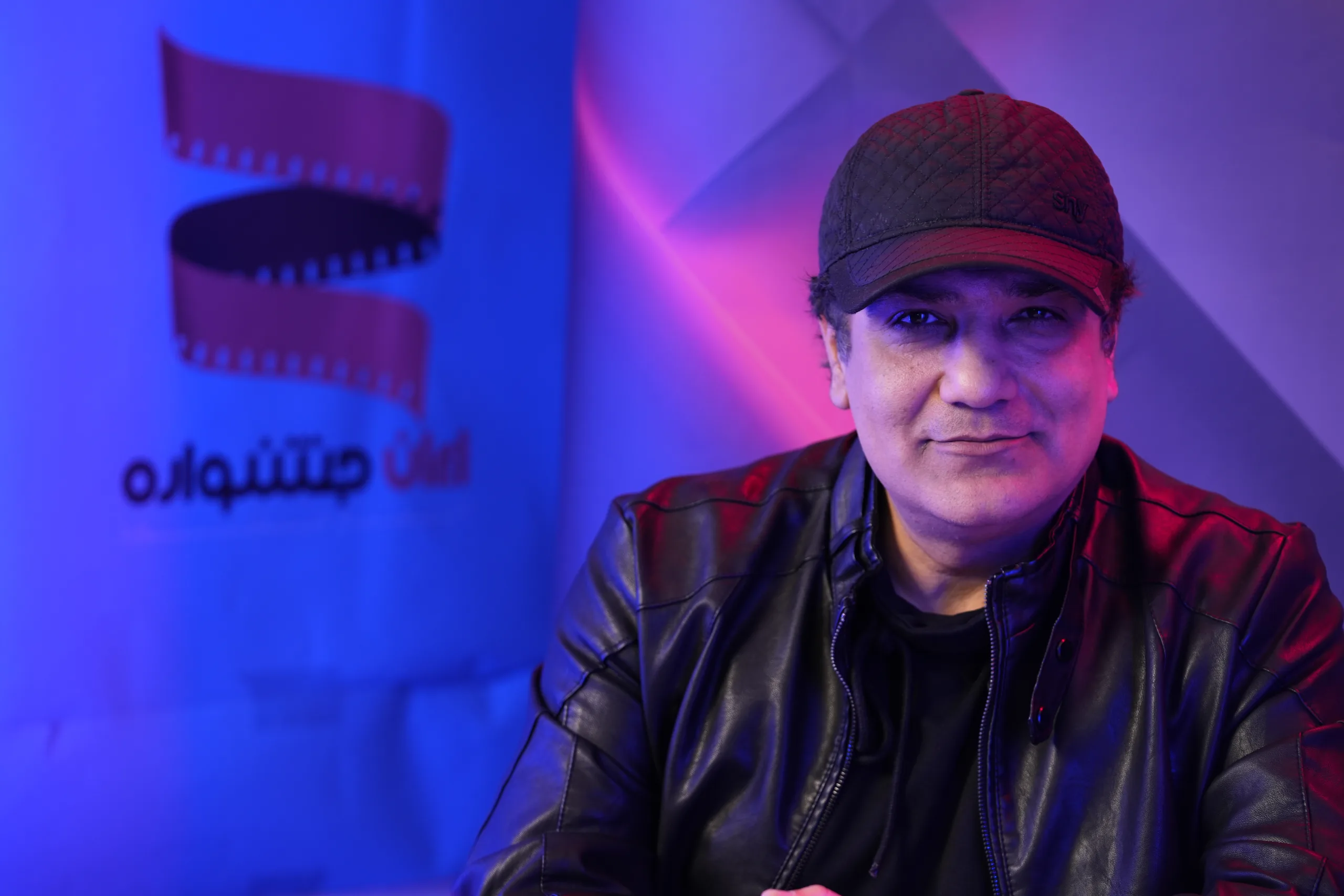 حمید زرگرنژاد