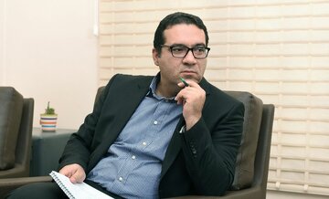 https://iranjashnvare.ir/