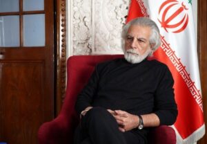 https://iranjashnvare.ir/