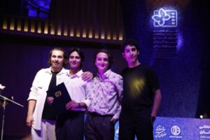 https://iranjashnvare.ir/
